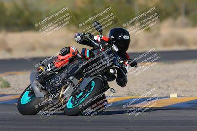 media/Nov-11-2023-SoCal Trackdays (Sat) [[efd63766ff]]/Turn 7 (2pm)/